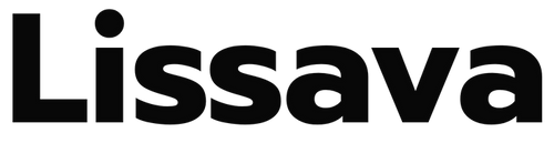 Lissava